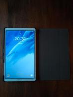 Samsung Galaxy Tab A7 Lite / 32GB, Computers en Software, Android Tablets, Ophalen of Verzenden, Zo goed als nieuw, 8 inch, 32 GB