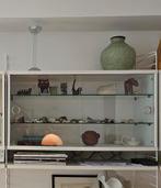 Nisse String vitrine display - nieuw in doos, Huis en Inrichting, Ophalen, Nieuw