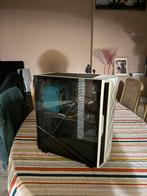 Gaming pc., Computers en Software, Desktop Pc's, Ophalen of Verzenden