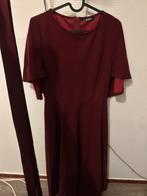 Shein jurk, Kleding | Dames, Jurken, Maat 38/40 (M), Ophalen of Verzenden, Zo goed als nieuw, Shein