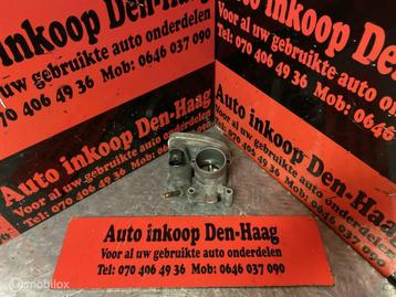 VW Golf 4 Seat Audi ('97-04) 1.4 16V Gasklephuis 036133062L beschikbaar voor biedingen