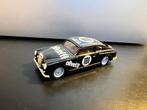 Brumm Lancia Aurelia Outlaw rally Carrera Panamericana, Hobby en Vrije tijd, Modelauto's | 1:43, Ophalen of Verzenden, Zo goed als nieuw
