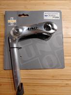 stuurpen, Fietsen en Brommers, Fietsonderdelen, Ophalen, Stuur, Nieuw, Kalloyuno