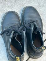 Dr. Martens, Kleding | Dames, Schoenen, Zwart, Ophalen of Verzenden, Dr. Martens, Gedragen