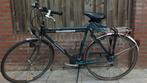 Batavus Apache 28 inch wielen, Ophalen, Gebruikt, Versnellingen, Batavus