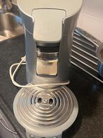 Philips Senseo defect, Ophalen, Koffiepads en cups, Koffiemachine, Niet werkend