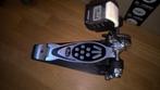 Pearl Bass , enkel pedaal P-920, Muziek en Instrumenten, Drumstellen en Slagwerk, Ophalen of Verzenden, Zo goed als nieuw, Pearl