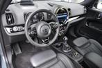 Mini Countryman 2.0 Cooper S E ALL4 Chili / Pano / Lederen S, Automaat, Gebruikt, Countryman, Vierwielaandrijving