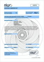 Vervoersmanager NIWO, Vacatures, HBO, Geschikt als bijbaan, Freelance of Uitzendbasis, Variabele uren