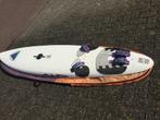 AHD 279 PRO Slalom, Watersport en Boten, Ophalen, 250 tot 300 cm, Gebruikt, Met draagtas