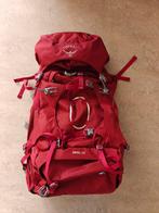 Osprey Ariel 55L maat M/L backpack, Ophalen of Verzenden, Zo goed als nieuw, 30 cm of meer