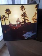 Hotel California, Ophalen of Verzenden, 1960 tot 1980, Zo goed als nieuw