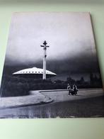 Eindhoven een halve eeuw, Boeken, Ophalen of Verzenden, Gelezen