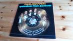 Dixieland Pipers – Spelen André Hazes Successen, Ophalen, 1980 tot 2000, Zo goed als nieuw, 12 inch