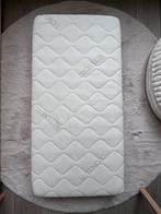 Ledikantmatras 60x120, Kinderen en Baby's, Babywiegjes en Ledikanten, Ophalen, Gebruikt, Ledikant