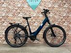 Greens E-bike | Bosch Performance CX | €1800 korting!, Overige merken, Nieuw, Ophalen of Verzenden, 47 tot 51 cm