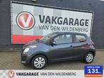 Citroen C1 1.0 e-VTi Airscape Feel, Voorwielaandrijving, 12 maanden, Gebruikt, Euro 6