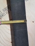 Rubber stroken 10x100cm, 75 stuks, Ophalen of Verzenden