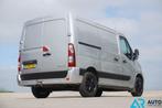Renault Master 2.3 dCi L1H1 * Euro 6 * Trekhaak *, Voorwielaandrijving, 1987 kg, Gebruikt, 4 cilinders