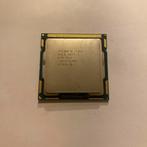 Intel Core i3-540 3,06GHz ( LGA 1156 ), Computers en Software, Processors, LGA 1156, Intel Core i3, 2-core, Gebruikt