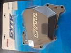 GYTR deksel Yamaha YZ450F, Motoren, Onderdelen | Yamaha, Ophalen of Verzenden, Nieuw