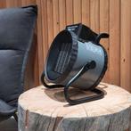 Kermische elektrische Airrex HEAT 3000 ( Heat2000 2000 3000, Huis en Inrichting, Kachels, Niet ingevuld, Info@infraroodkachelshop.nl