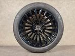 Mercedes-Benz GLC 20 INCH AMG Velgen W254 BREEDSET NIEUW, Auto-onderdelen, Banden en Velgen, 255 mm, Banden en Velgen, Ophalen of Verzenden