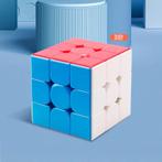 Brand New 3x3 Rubik's Cube - €5 Each, Nieuw, Ophalen of Verzenden, Rubik's of 3D-puzzel