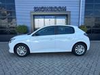 Peugeot 208 Peugeot 208 1.2 PureTech Like Navi|Apple Carpley, Auto's, Voorwielaandrijving, Gebruikt, Euro 6, 1199 cc