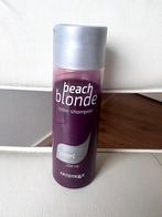 Artistique Beach Blonde Pearl Kleur Shampoo, Ophalen of Verzenden, Zo goed als nieuw, Shampoo of Conditioner