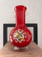 Murano vaasje, Ophalen of Verzenden