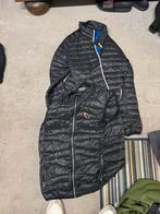 Savage gear kledij, Ophalen of Verzenden, Nieuw, Overige typen