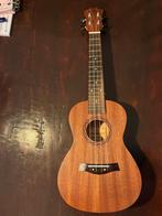 Ukelele, 4x gebruikt, Ophalen, Nieuw, Overige typen