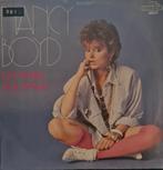 NANCY BOYD  - DO WHAT YOU WANT, Ophalen of Verzenden, Gebruikt