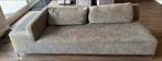 Sur Plus Lounge Zetel - Gratis!, Gebruikt, Tweepersoons, Ophalen of Verzenden, 200 tot 250 cm