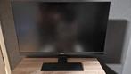 BenQ gaming monitor 24", Gaming, Ophalen of Verzenden, Zo goed als nieuw, TN