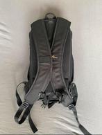 Lowepro flipside 200 AW II, Ophalen of Verzenden, Zo goed als nieuw