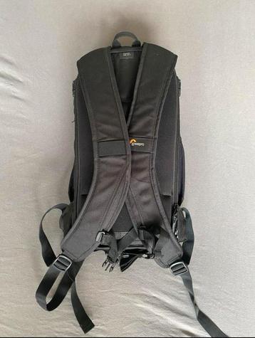 Lowepro flipside 200 AW II beschikbaar voor biedingen
