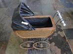 Poppenwagen, Antiek en Kunst, Curiosa en Brocante, Ophalen