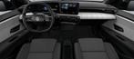 Renault 5 urban range FIVE 40 kWh / Nieuw te Bestellen /, Auto's, Renault, 1328 kg, Stof, 310 km, 95 pk