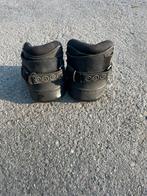 Hoefschoenen - Easycare - Easyboot sneaker, Dieren en Toebehoren, Paarden en Pony's | Overige Paardenspullen, Verzenden, Nieuw