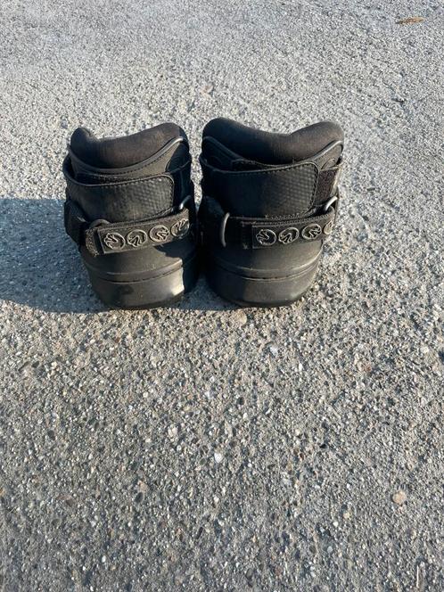 Hoefschoenen - Easycare - Easyboot sneaker, Dieren en Toebehoren, Paarden en Pony's | Overige Paardenspullen, Nieuw, Overige soorten