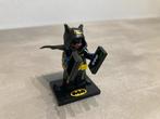 Lego 71020-11 Minifiguren Batman Movie serie 2 - Bat-Merch B, Ophalen of Verzenden, Zo goed als nieuw, Complete set, Lego