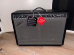 Fender Champion 100 Gitaarversterker, Muziek en Instrumenten, Ophalen of Verzenden, Zo goed als nieuw, Gitaar, 100 watt of meer