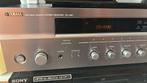 Yamaha receiver RX-397, Ophalen, Gebruikt, Overige merken