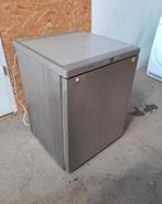 vrieskast liebherr premium GGU1550 index 21R, vriezer, Ophalen of Verzenden, Gebruikt, Minder dan 60 cm