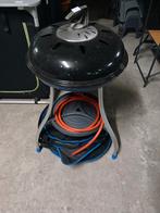 Cadac Carri Chef BBQ - Complete Set, Ophalen