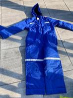 HAVEP THERMOPAK, Ophalen, Nieuw, Overall, Havep