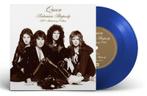 Queen - Bohemian Rhapsody  | 7" Single, 7 inch, Single, Ophalen of Verzenden, Nieuw in verpakking