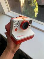 Polaroid now camera, Ophalen of Verzenden, Nieuw, Polaroid